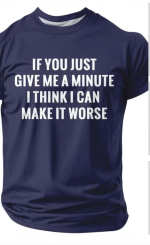 1782525846941.png