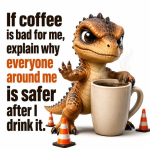 1782567431614.png