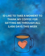 1782571670049.png