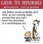 1782610918829.png