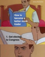 1782649387313.png