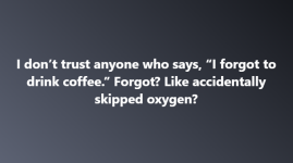1782690040436.png