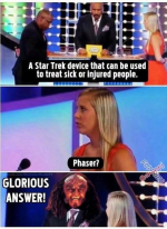 1782699703341.png