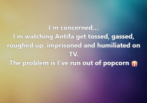 1782700770711.png