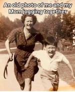 1782838526929.png