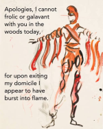 1782916612338.png
