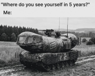 1782926626848.png