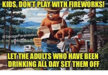 1783001106971.png