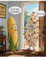 1783018193356.png