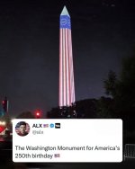 1783084299668.jpeg