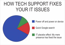 1783098680009.png
