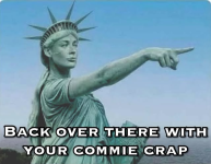1783129923560.png