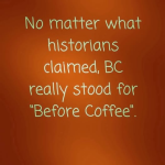 1783171545225.png