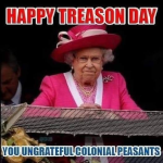 1783175961873.png