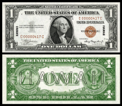 1783197871749.png