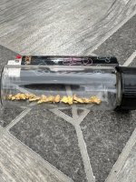 thumbnail_IMG_2223.jpg