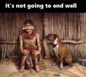1783213409024.png