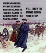 1783257798765.png