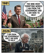 1783267814161.png