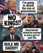 1783289704774.png
