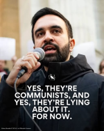 1783295634950.png