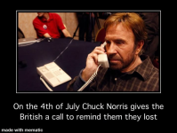 1783301646282.png