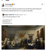 1783342246930.png