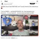 1783342471976.png