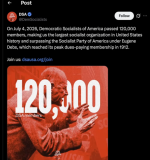 1783347629920.png