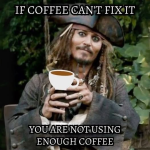 1783349265203.png