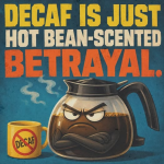 1783355486922.png