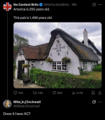 1783432419214.png