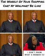 1783461117225.png