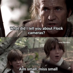 1783466012282.png