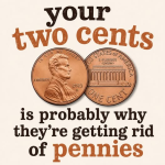 1783468109815.png