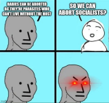 1783527199078.png
