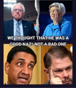 1783603325103.png