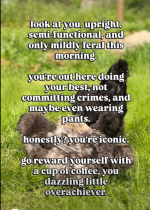 1783629410077.png