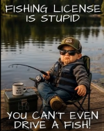 1781395448691.png