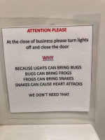 1783709989106.png