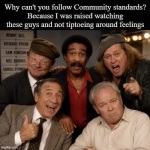 1783706382196.png