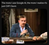1783808872400.png