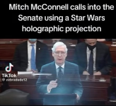 1783821355633.png