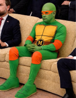 1783821820774.png