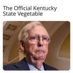 1783821926663.png