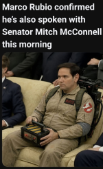 1783821962034.png