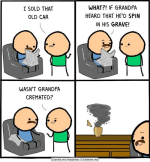 1783879127387.png