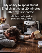 1783894267013.png