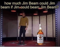 1783964642890.png