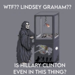 1783971827736.png